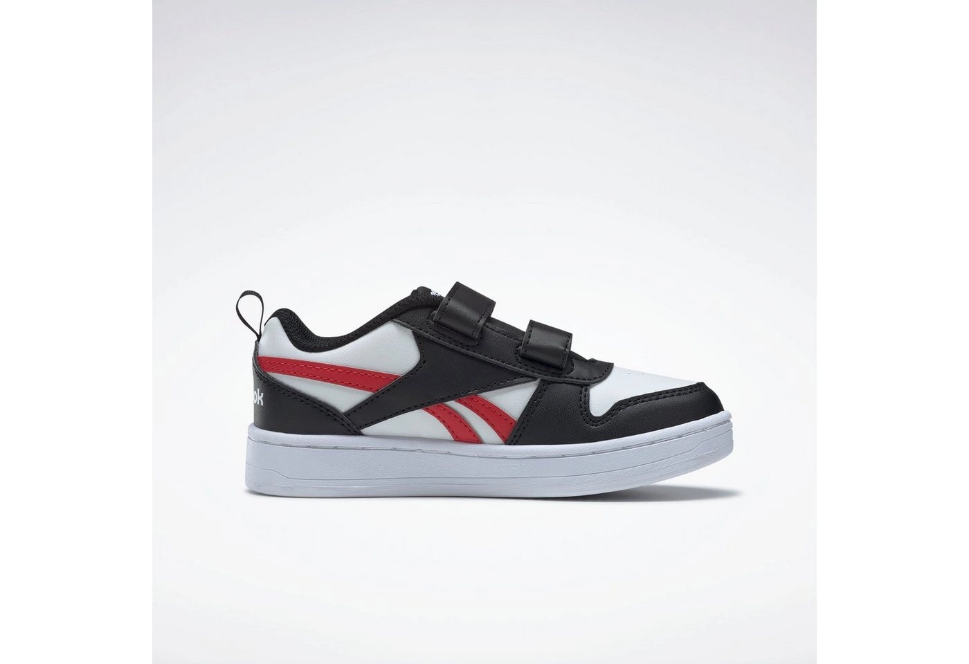 Reebok Classic »REEBOK ROYAL PRIME 2« Sneaker
