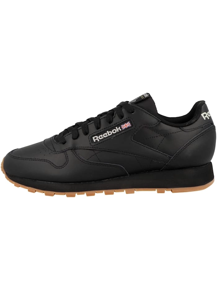 Reebok Classic »CLASSIC LEATHER« Sneaker