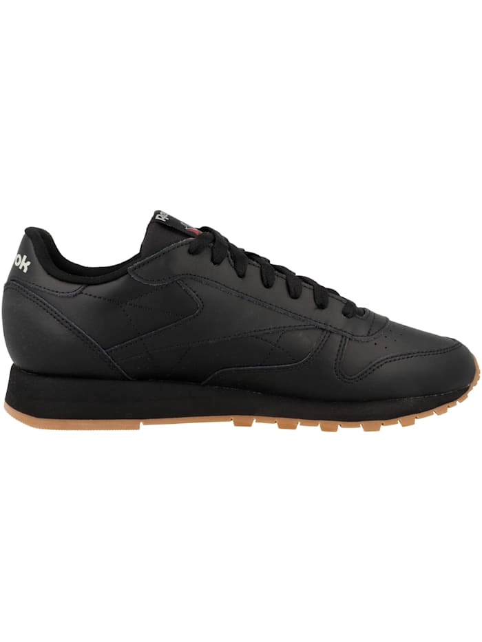 Reebok Classic »CLASSIC LEATHER« Sneaker