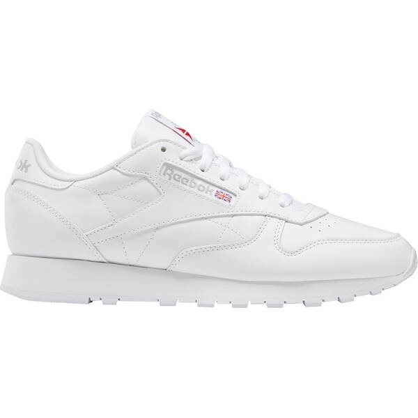 Reebok Classic »CLASSIC LEATHER« Sneaker