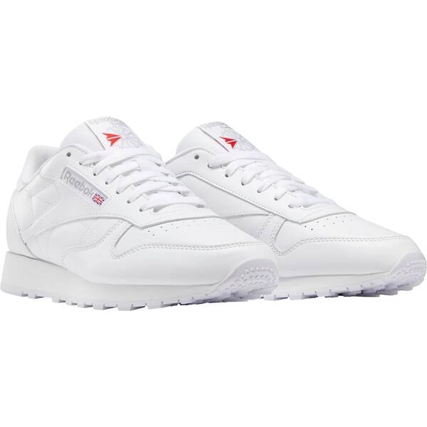 Reebok Classic »CLASSIC LEATHER« Sneaker