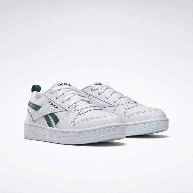 Reebok Classic »REEBOK ROYAL PRIME 2« Sneaker