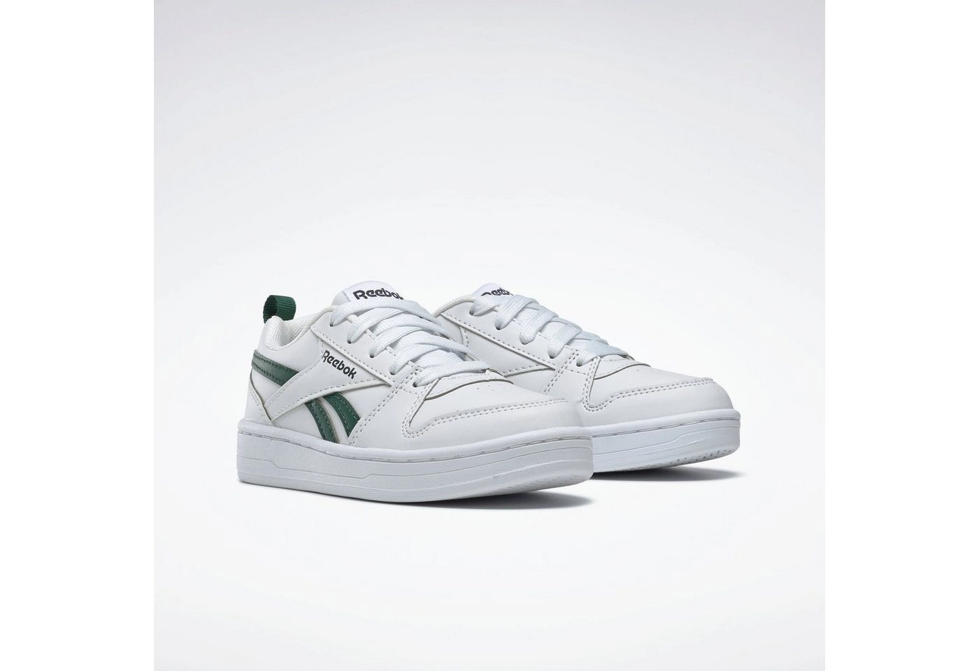 Reebok Classic »REEBOK ROYAL PRIME 2« Sneaker