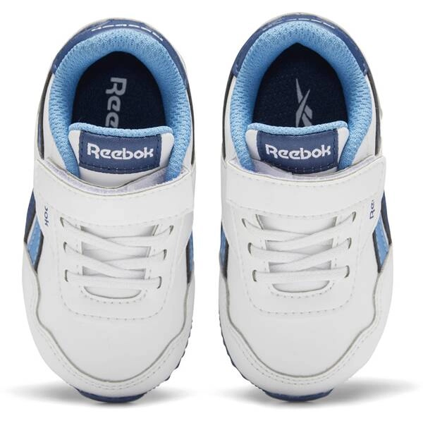 Reebok Classic »ROYAL CLASSIC JOGGER 3 SHOES« Sneaker