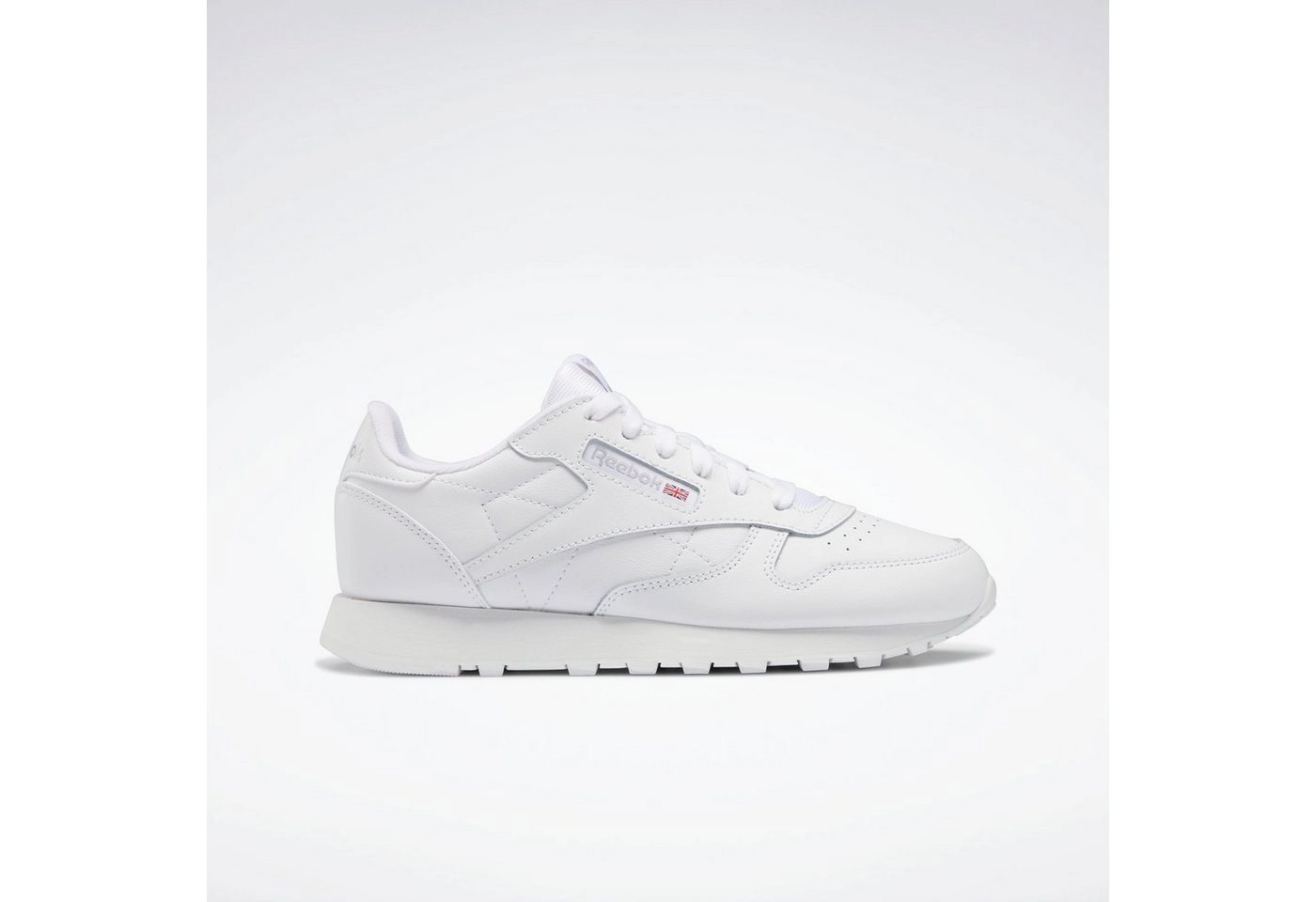 Reebok Classic »CLASSIC LEATHER« Sneaker