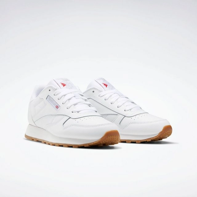 Reebok Classic »CLASSIC LEATHER« Sneaker