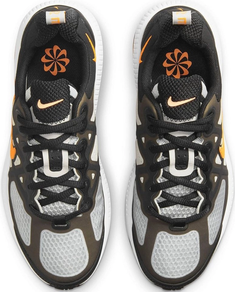 Nike Sportswear »Air Max Genome« Sneaker
