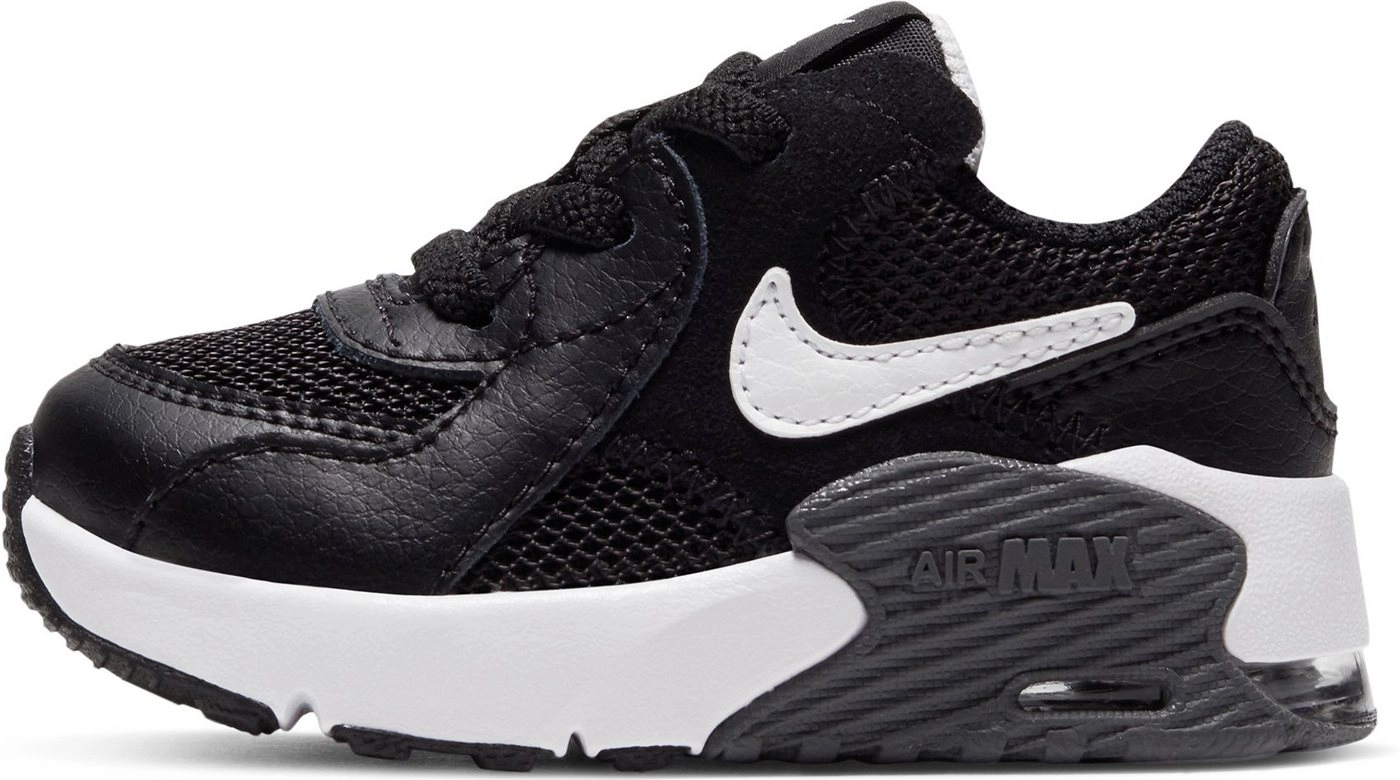 Nike Sportswear »AIR MAX EXCEE« Sneaker