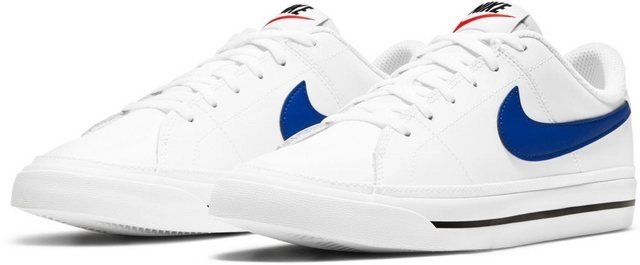 Nike Sportswear »COURT LEGACY« Sneaker