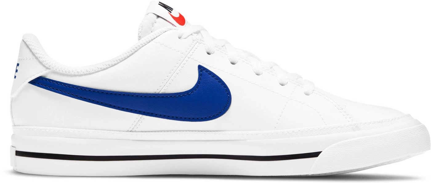 Nike Sportswear »COURT LEGACY« Sneaker