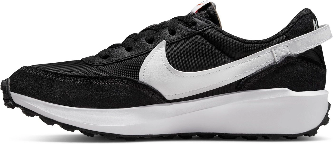 Nike Sportswear »WAFFLE DEBUT« Sneaker