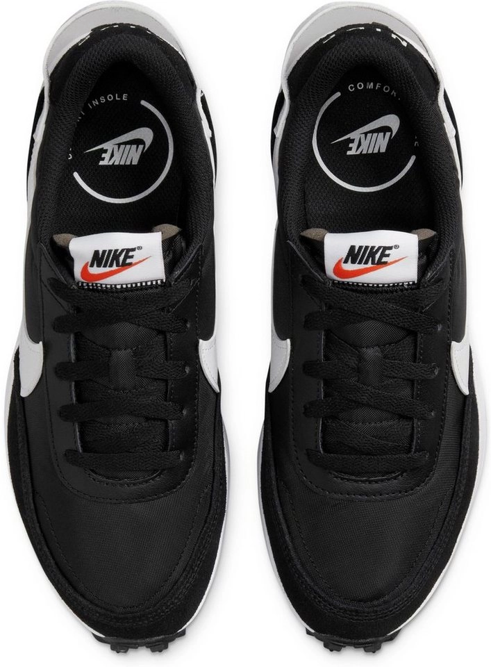 Nike Sportswear »WAFFLE DEBUT« Sneaker