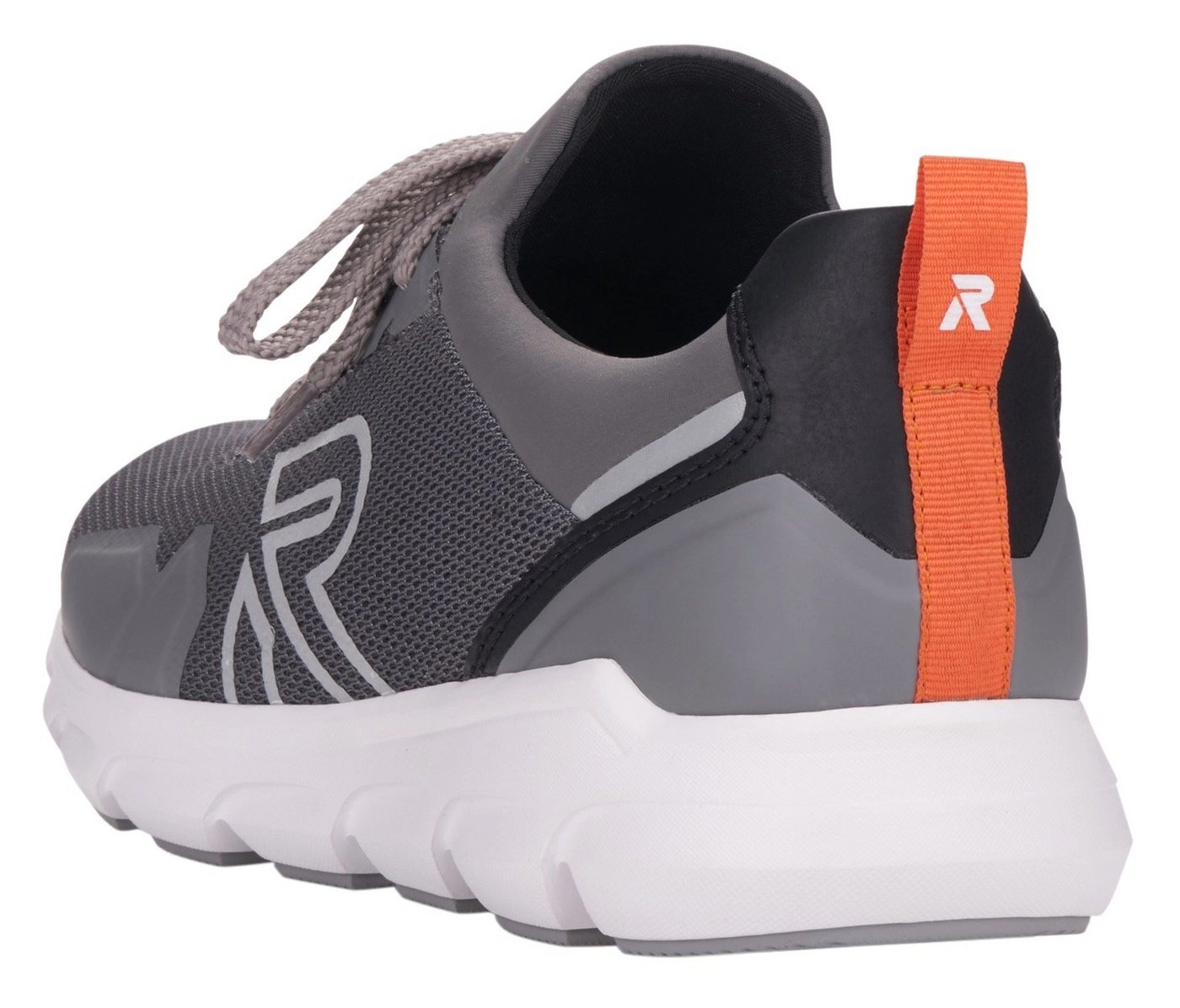 Rieker EVOLUTION Sneaker zum Schlupfen