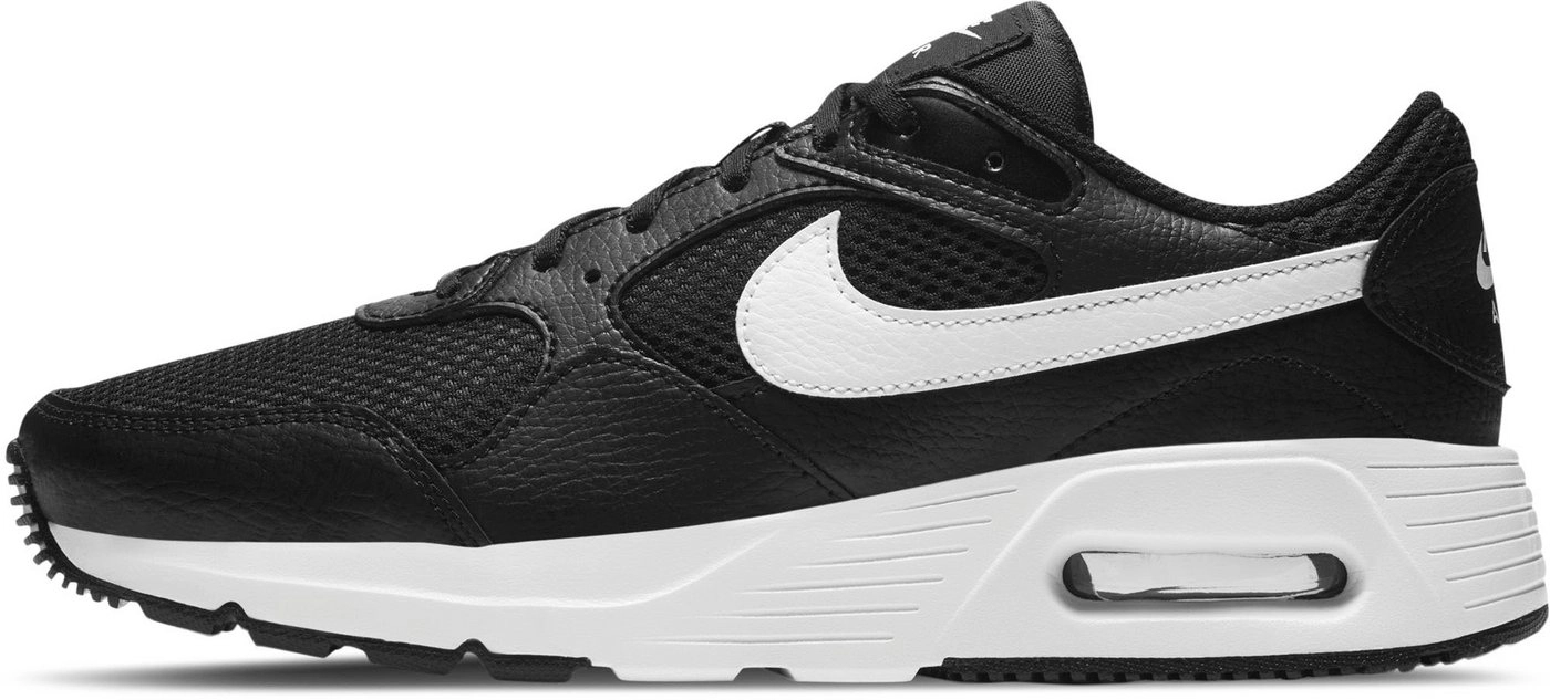 Nike Sportswear »AIR MAX SC« Sneaker