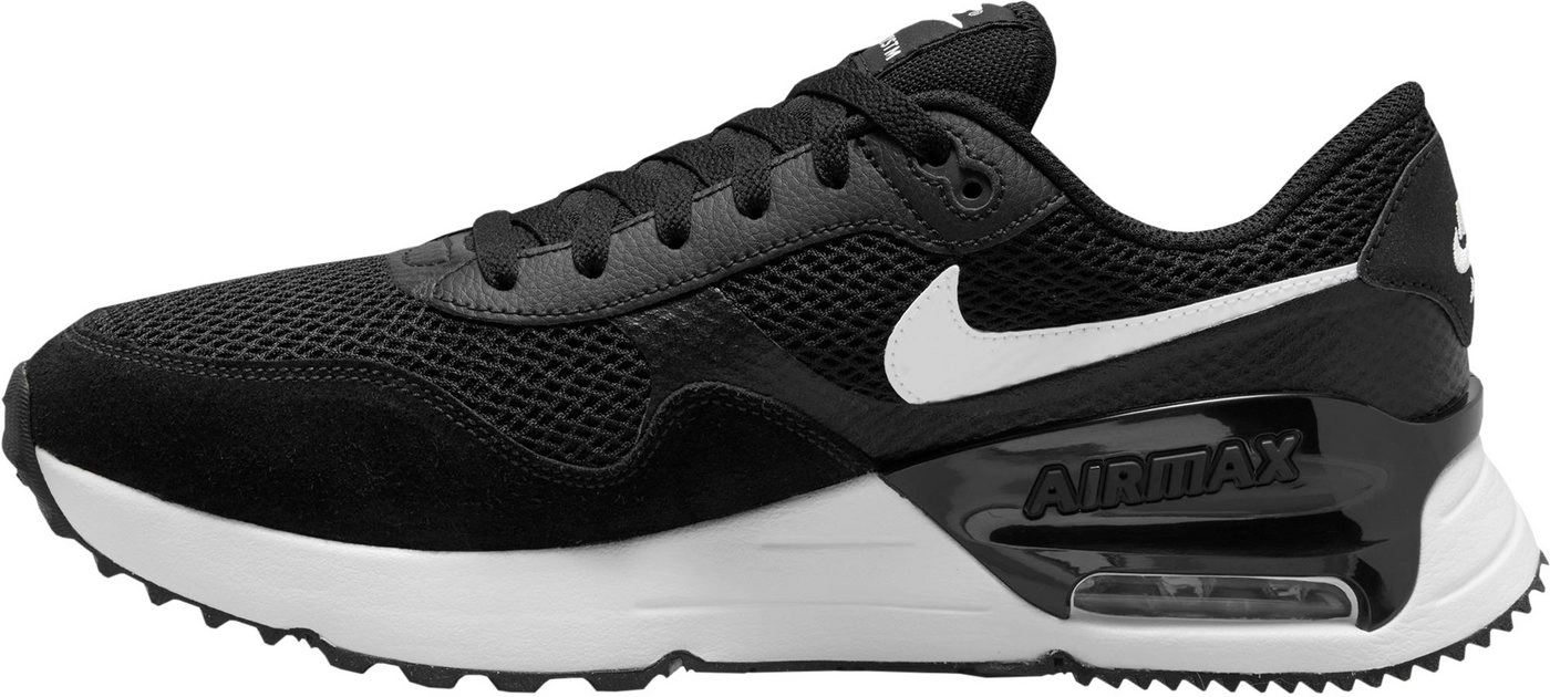 Nike Sportswear »AIR MAX SYSTM« Sneaker