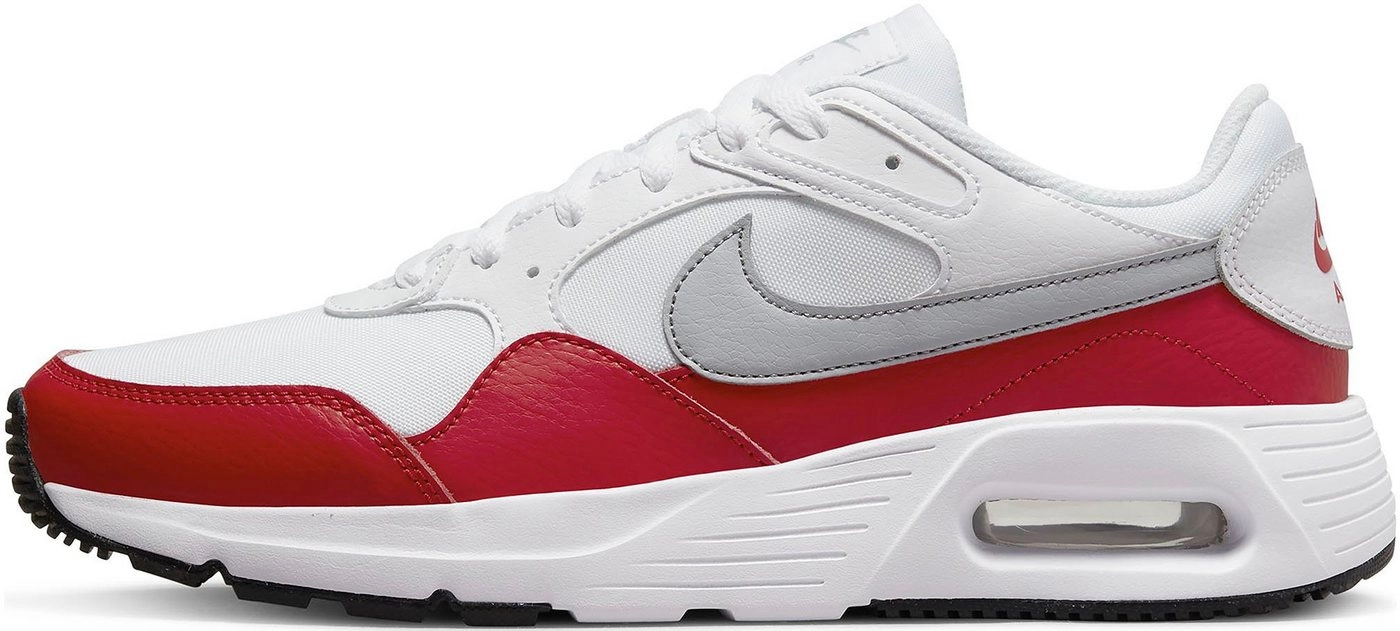 Nike Sportswear »AIR MAX SC« Sneaker