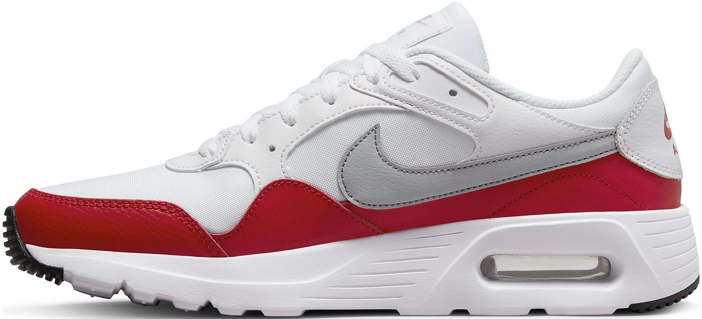 Nike Sportswear »AIR MAX SC« Sneaker