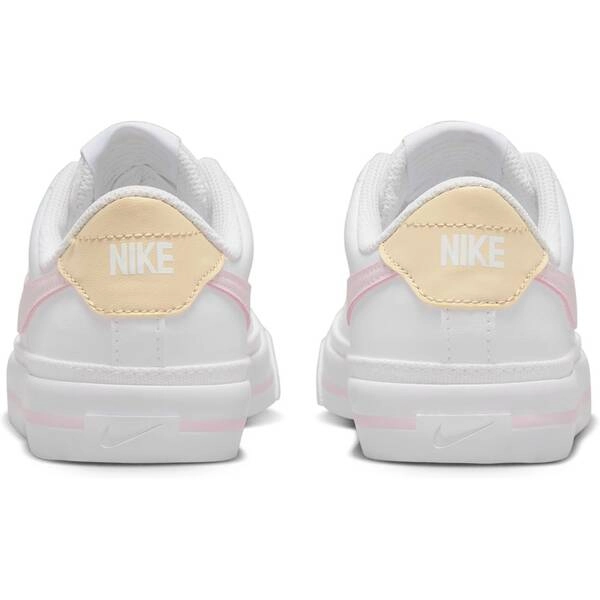 Nike Sportswear »COURT LEGACY (GS)« Sneaker