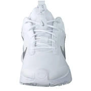 Nike Sportswear »AIR MAX INTRLK LITE« Sneaker