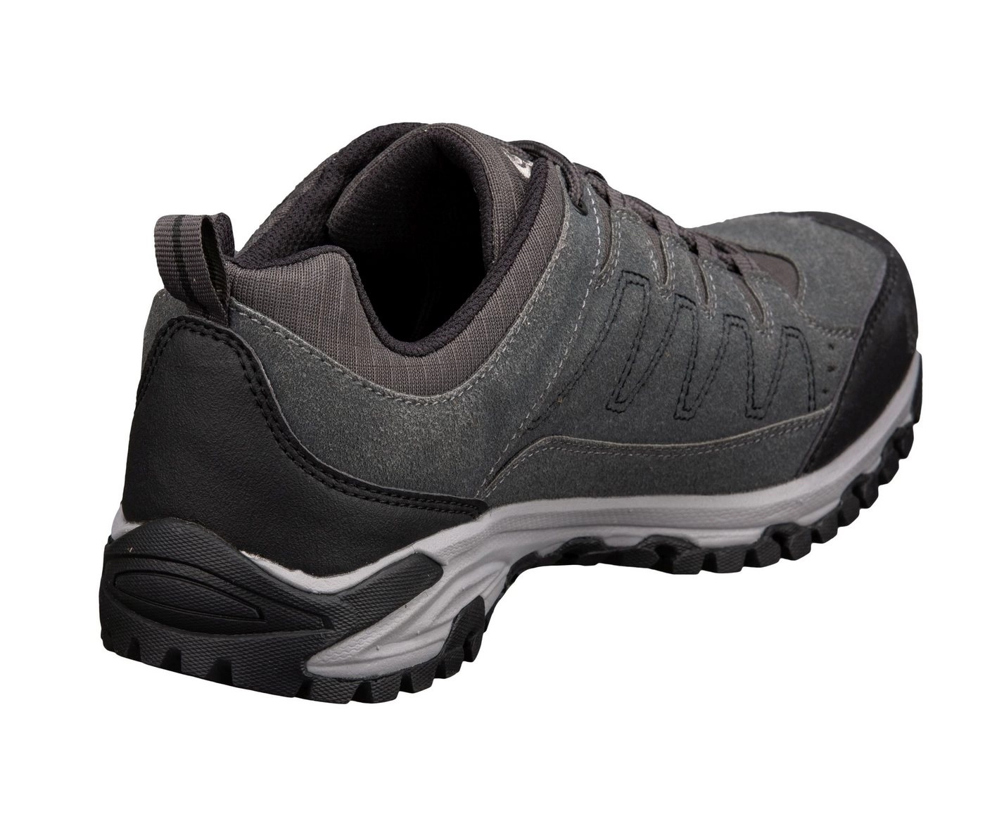 BRÜTTING »Outdoorschuh Mount Mills« Outdoorschuh