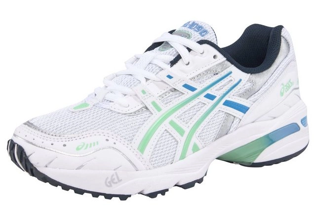 ASICS SportStyle »GEL-1090« Sneaker