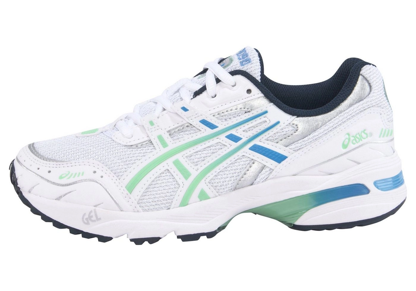 ASICS SportStyle »GEL-1090« Sneaker