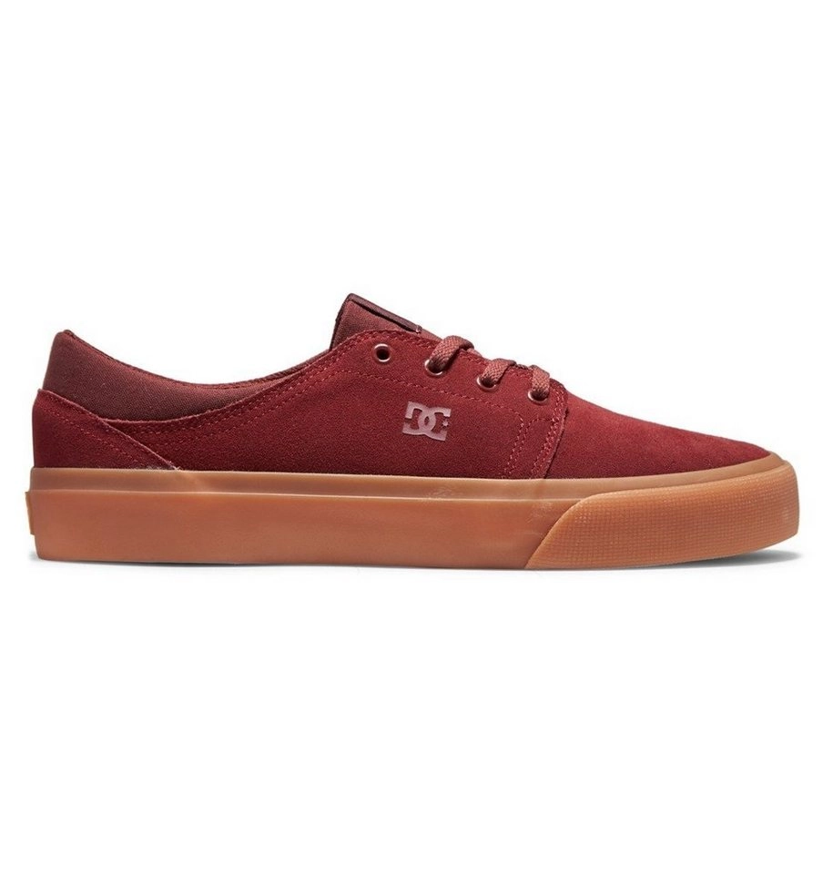 DC Shoes »Trase« Sneaker