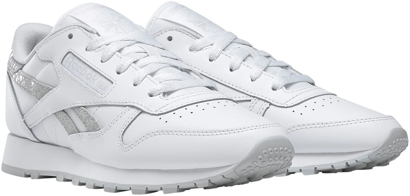 Reebok Classic »Classic Leather« Sneaker