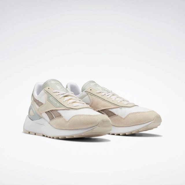 Reebok Classic »CLASSIC LEATHER LEGACY AZ« Sneaker