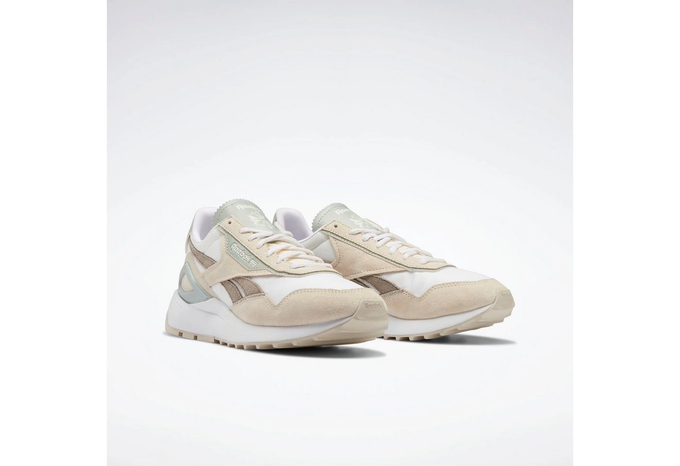 Reebok Classic »CLASSIC LEATHER LEGACY AZ« Sneaker