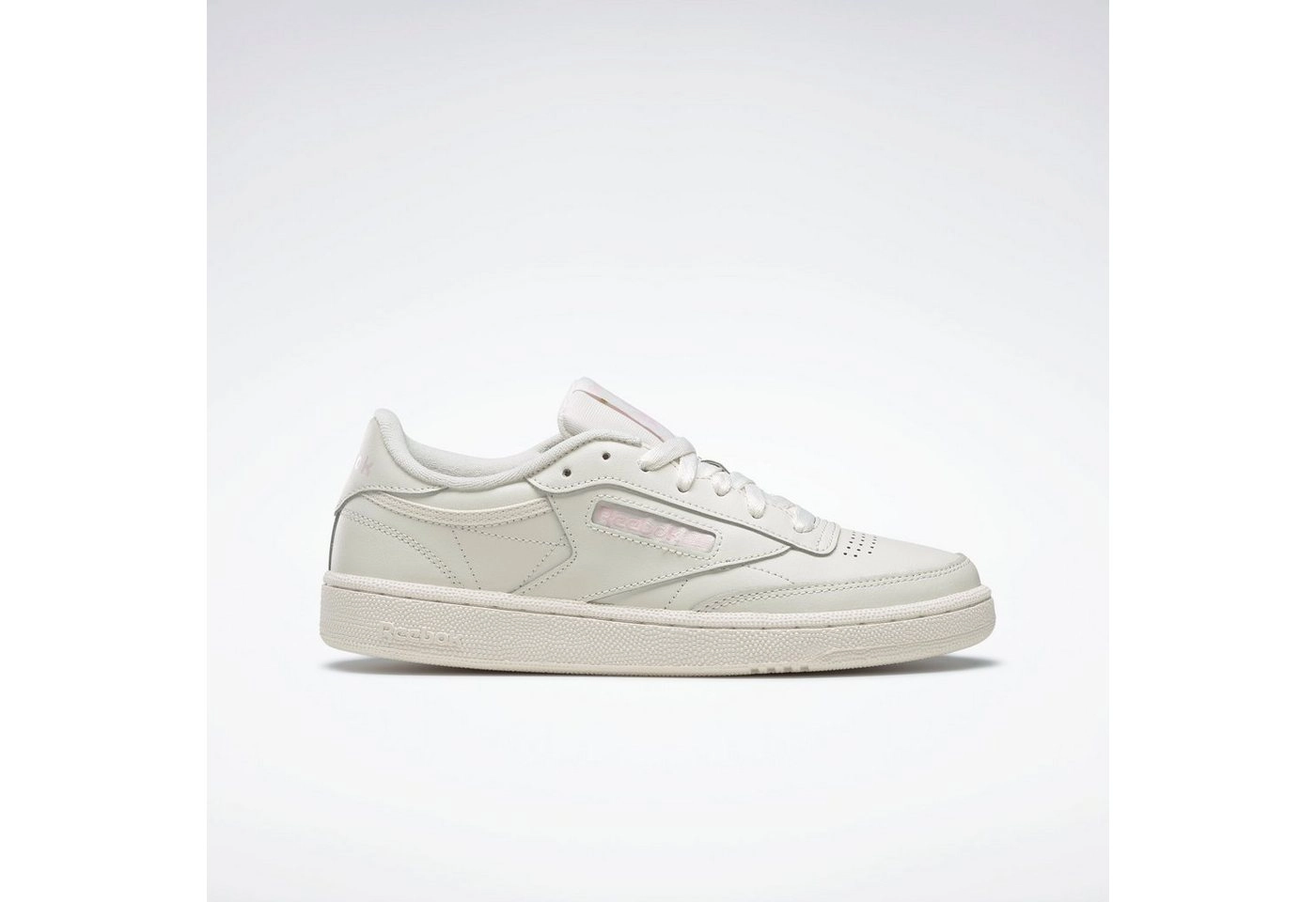 Reebok Classic »CLUB C 85« Sneaker