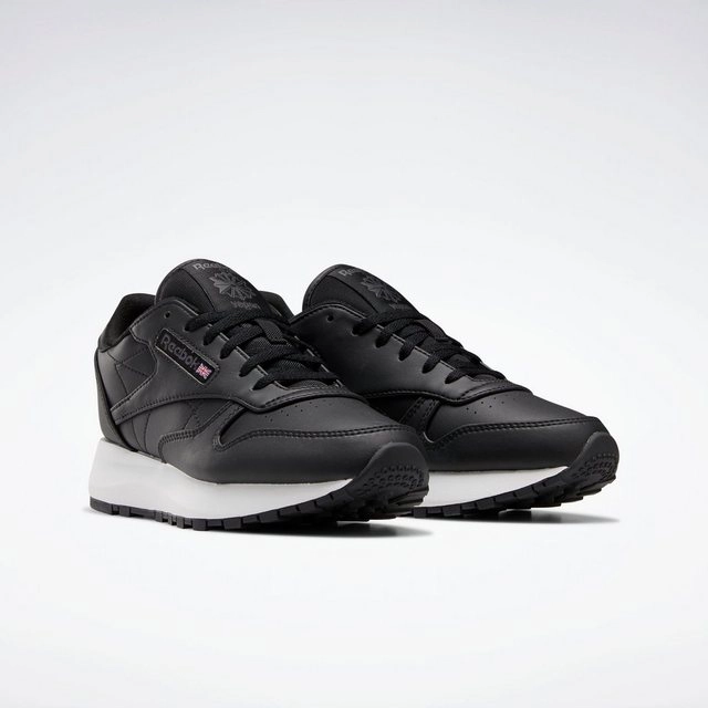 Reebok Classic »CLASSIC SP VEGAN« Sneaker