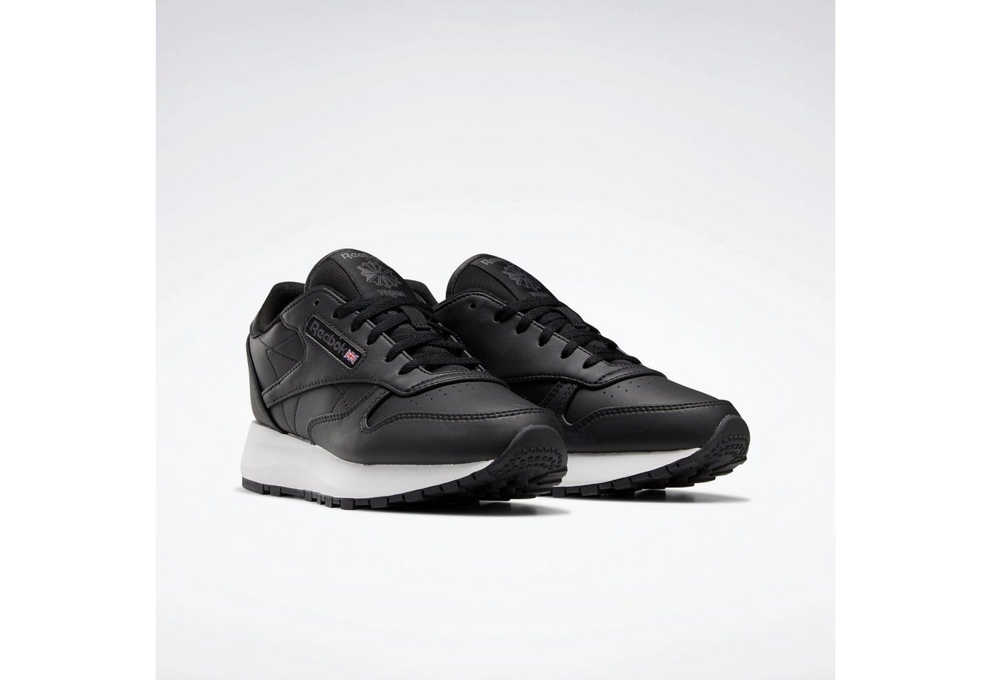 Reebok Classic »CLASSIC SP VEGAN« Sneaker