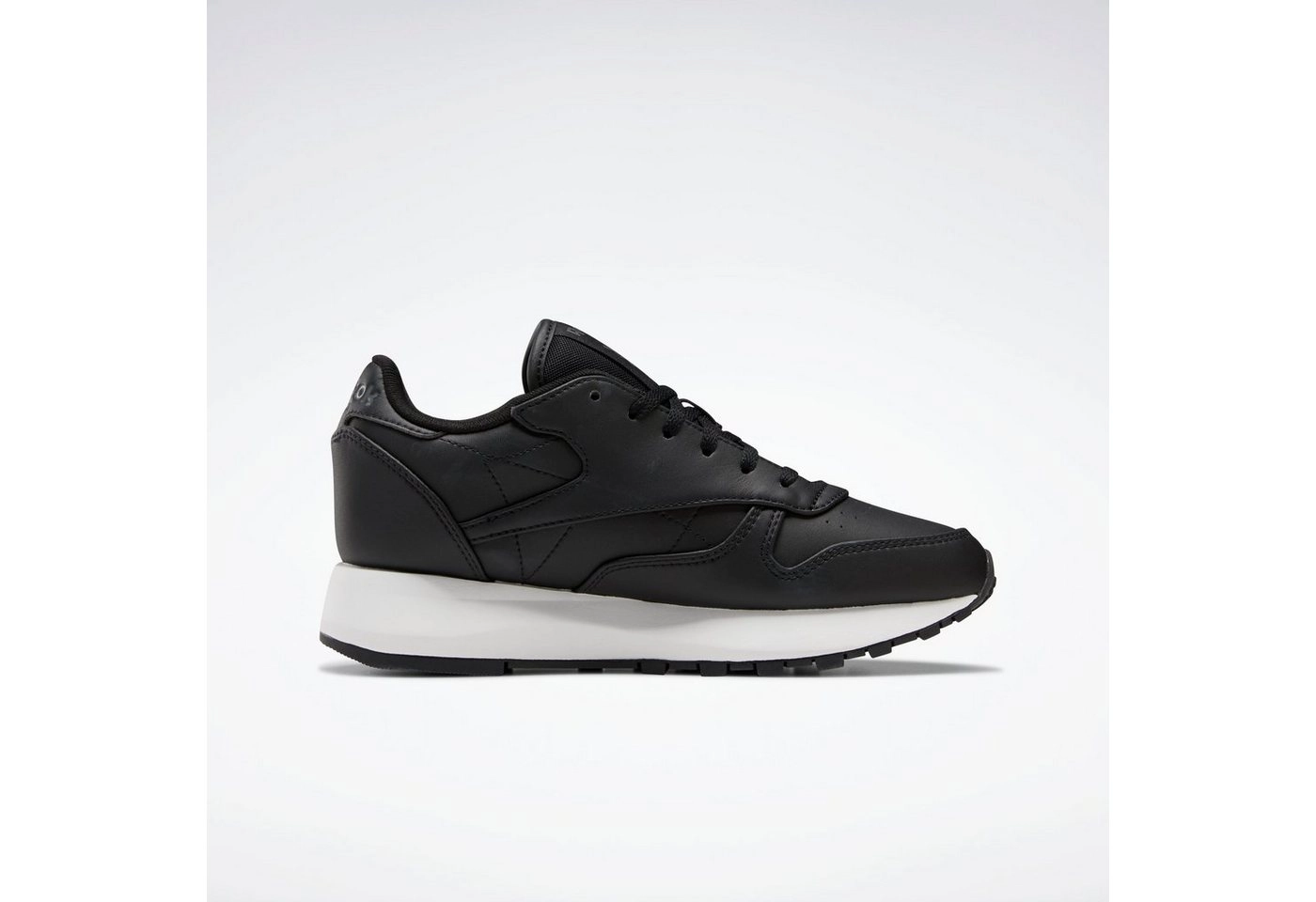 Reebok Classic »CLASSIC SP VEGAN« Sneaker