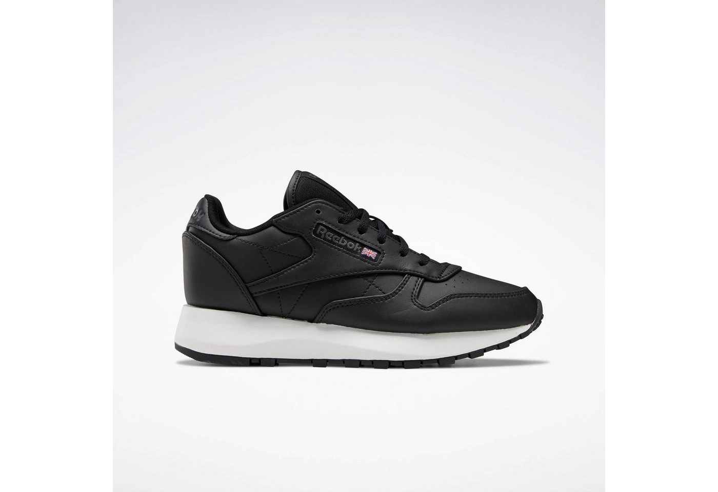 Reebok Classic »CLASSIC SP VEGAN« Sneaker