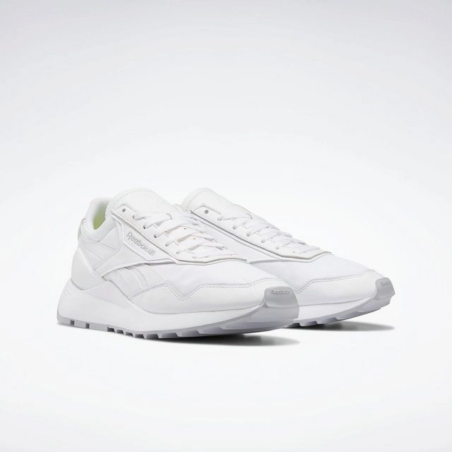 Reebok Classic »CLASSIC LEATHER LEGACY AZ« Sneaker