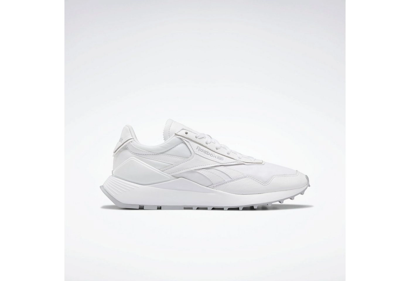 Reebok Classic »CLASSIC LEATHER LEGACY AZ« Sneaker