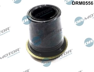 DR.MOTOR AUTOMOTIVE Dichtring TOYOTA DRM0556 15311NI045
