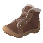 PEPINO by RICOSTA »ELIA« Winterstiefel mit Warmfutter, WMS weit