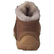 PEPINO by RICOSTA »ELIA« Winterstiefel mit Warmfutter, WMS weit