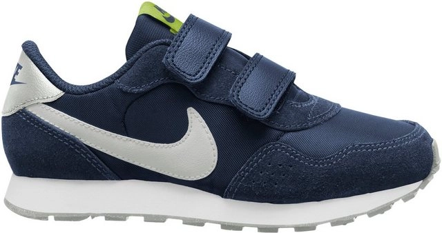 Nike Sportswear »MD VALIANT (PS)« Sneaker