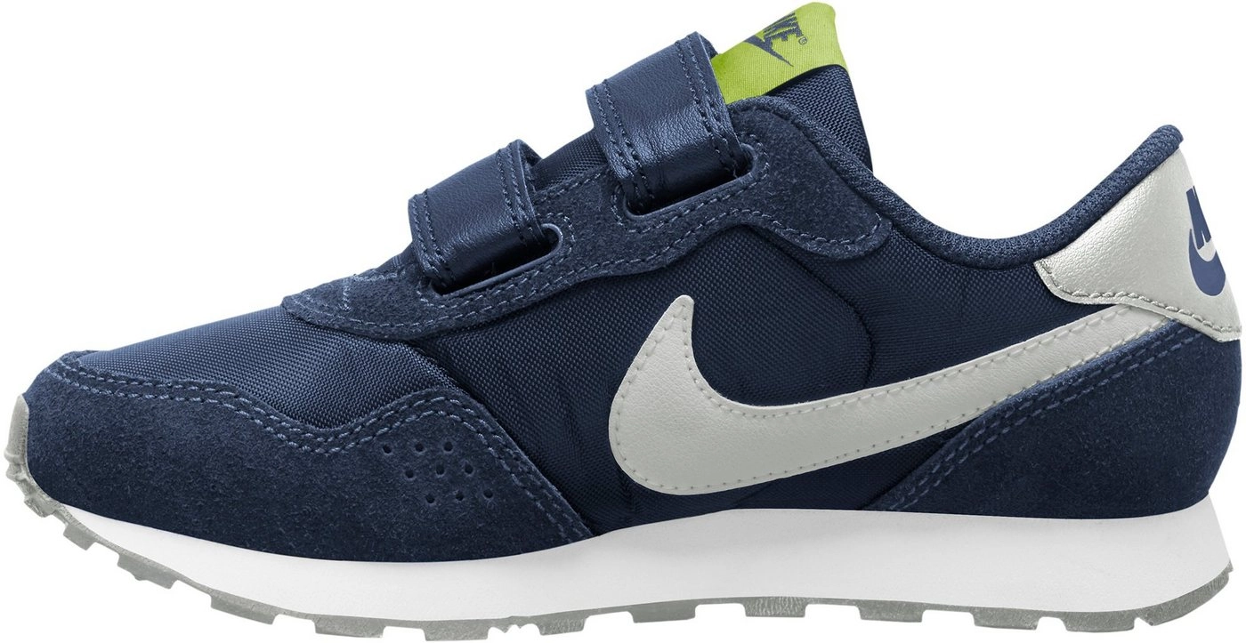 Nike Sportswear »MD VALIANT (PS)« Sneaker