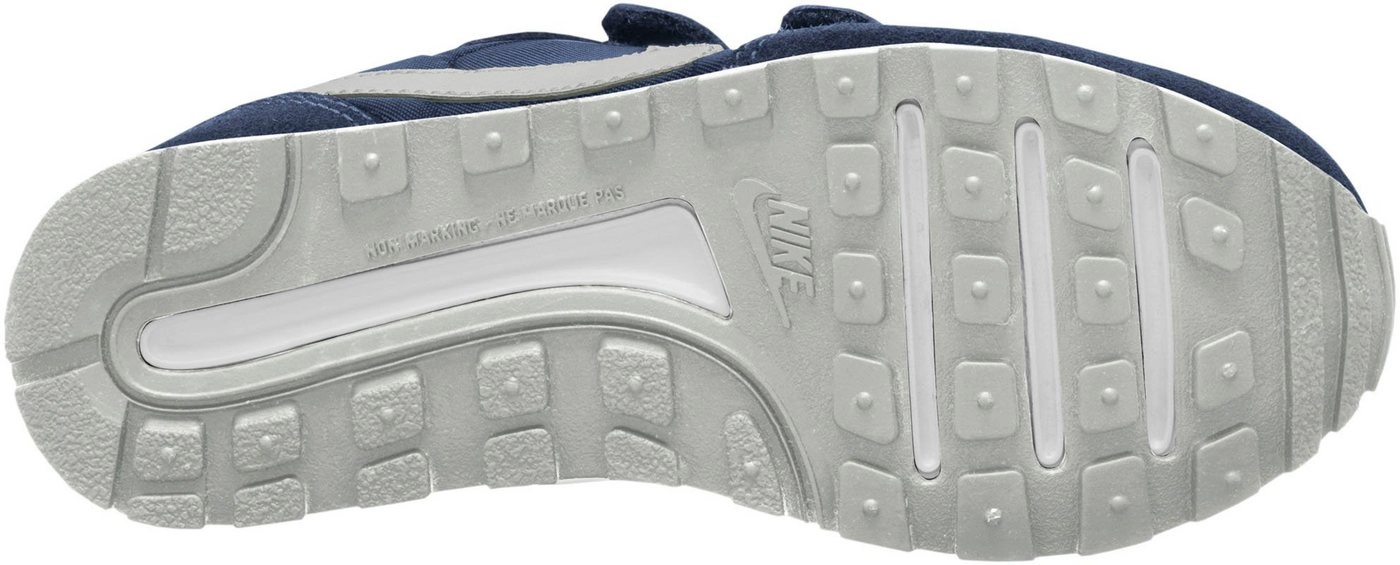 Nike Sportswear »MD VALIANT (PS)« Sneaker