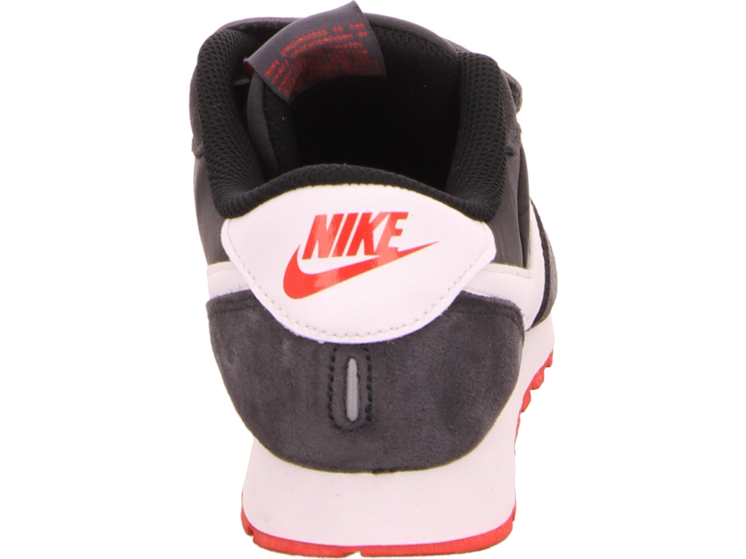 Nike Sportswear »MD VALIANT (PS)« Sneaker