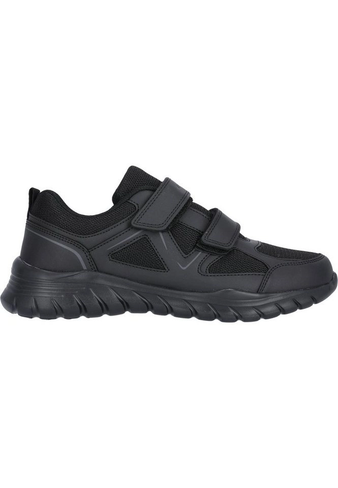 ENDURANCE »Dylanto« Sneaker Very breathable design