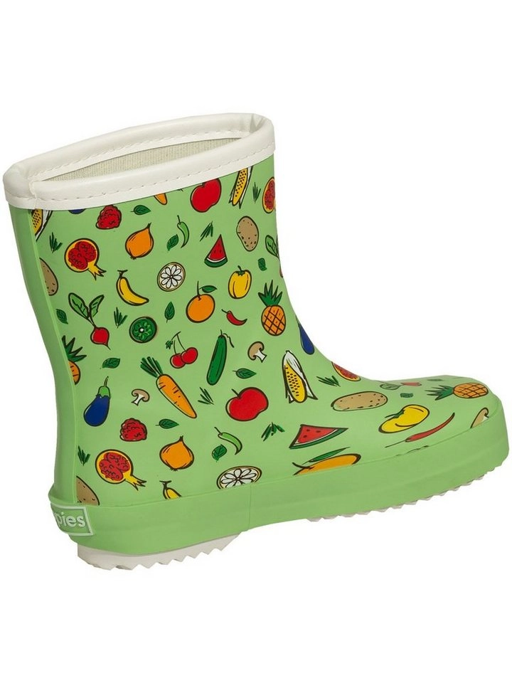 Druppies »Summer Stiefel« Gummistiefel