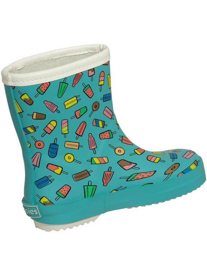 Druppies »Summer Stiefel« Gummistiefel