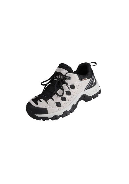 Alpina Sports »Darina Low« Outdoorschuh aus wasserabweisendem Material