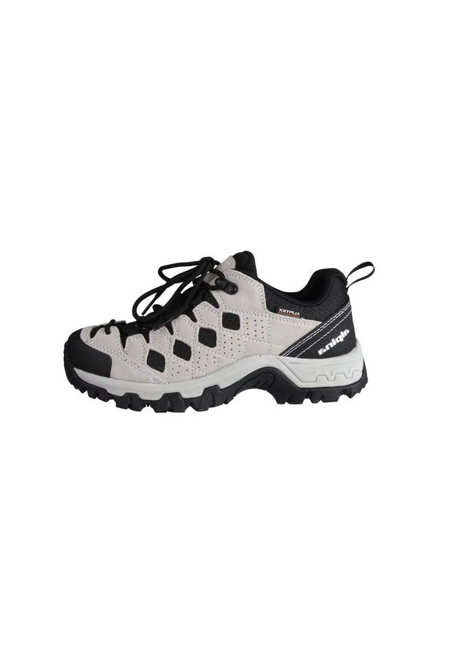 Alpina Sports »Darina Low« Outdoorschuh aus wasserabweisendem Material