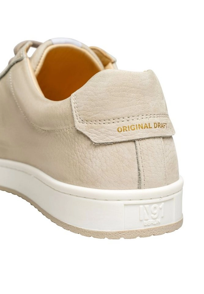 N91 »Original Draft DG« Sneaker N91 by Shoepassion